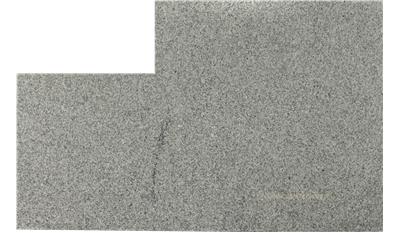 Luna Pearl GRANITE