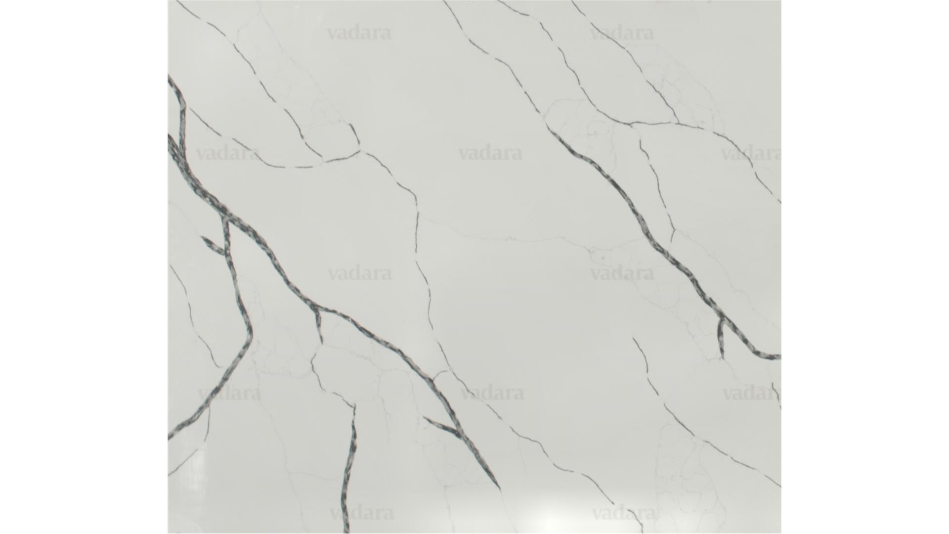 Nordic Storm QUARTZ Slabs