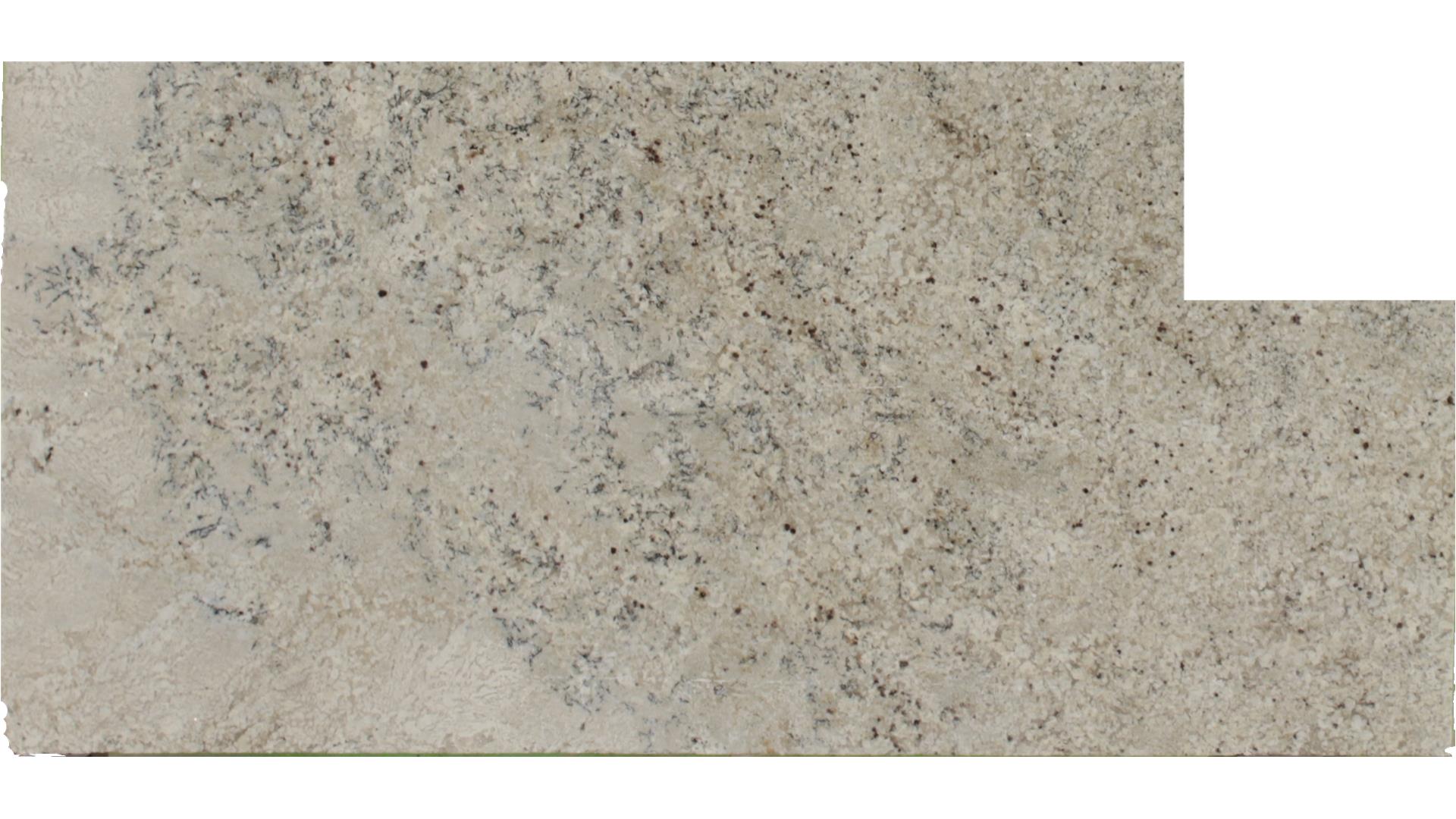 Snowfall GRANITE Slabs