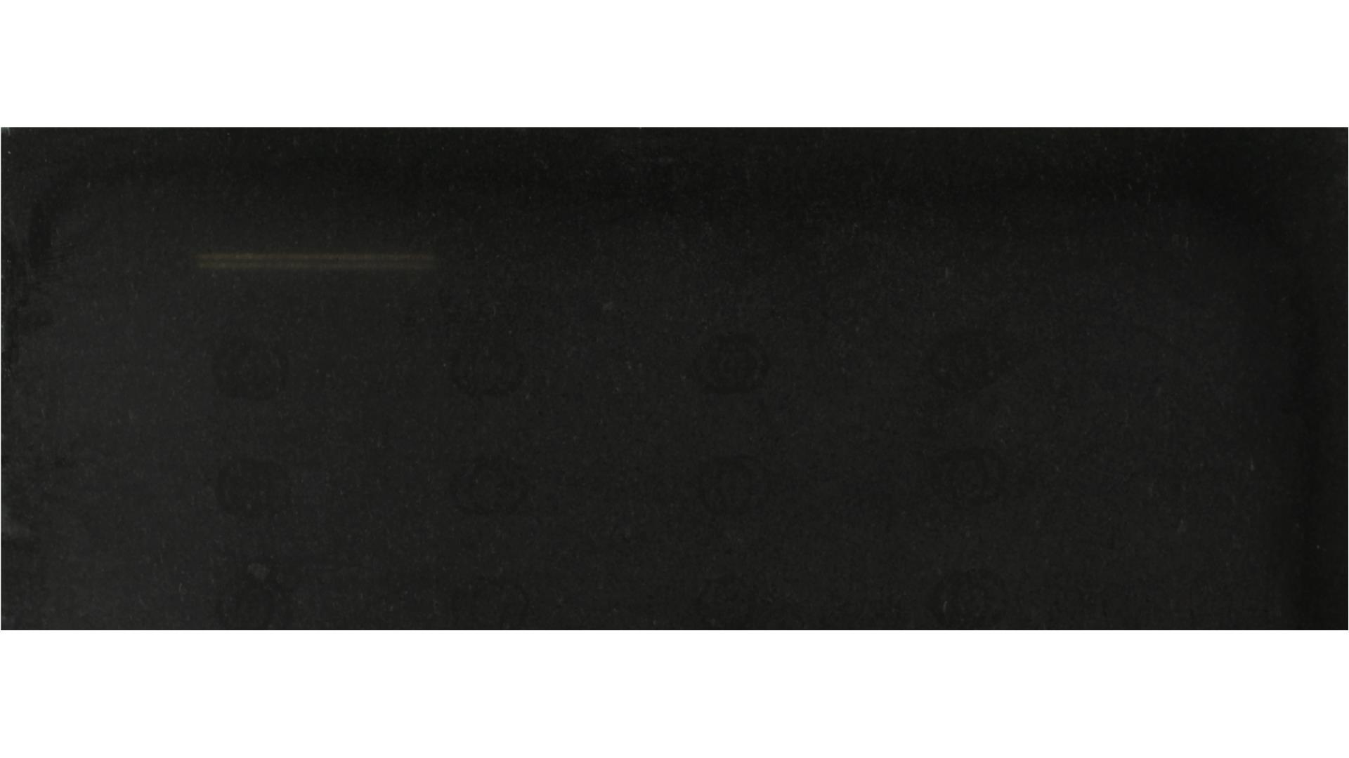 Black Pearl GRANITE Slabs