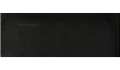 Black Pearl GRANITE