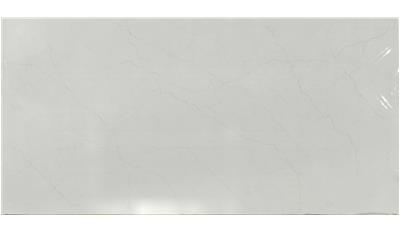 Calacatta Miraggio Duo QUARTZ