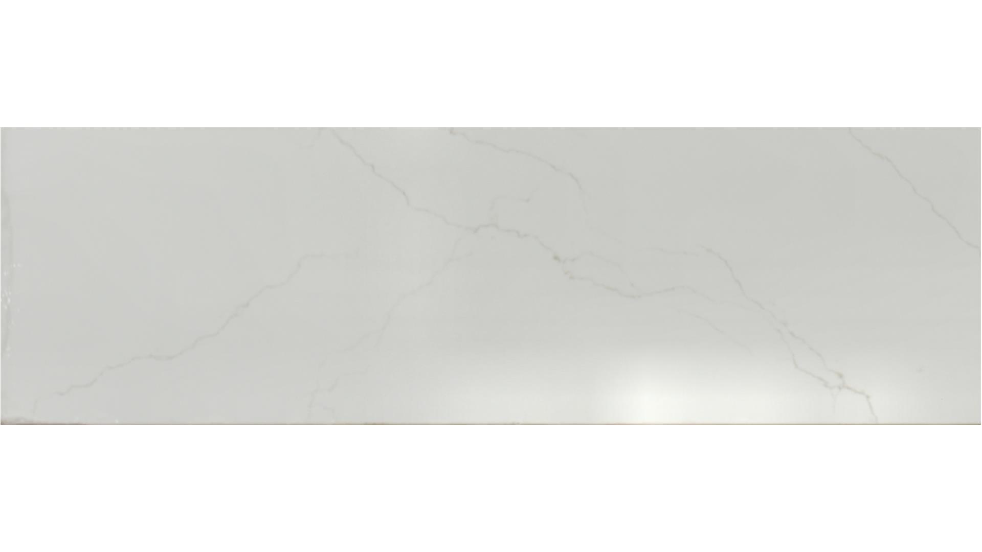 Calacatta Miraggio Gold QUARTZ Slabs