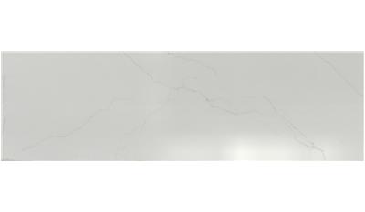 Calacatta Miraggio Gold QUARTZ