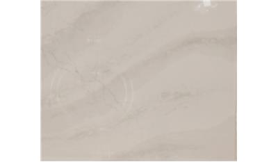 EVERLEIGH WARM QUARTZ