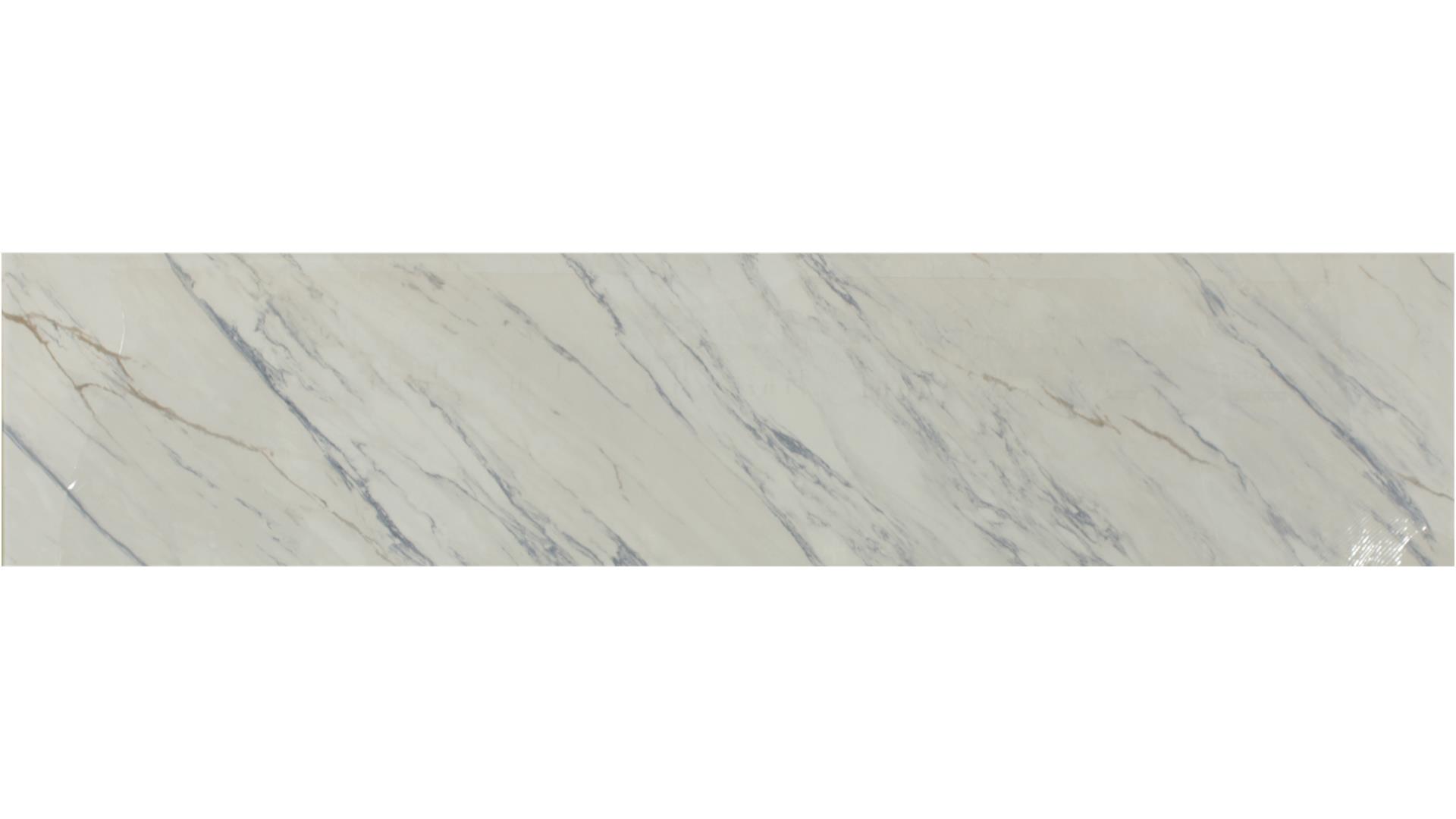 Trance Dekton Slabs