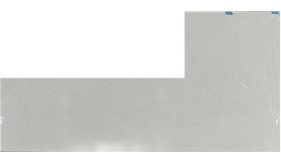 Calacatta Miraggio Duo QUARTZ