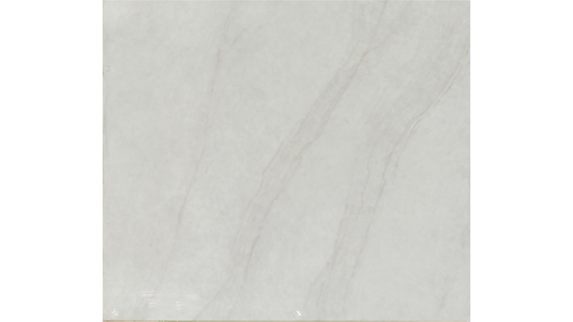 IVORITAJ QUARTZ Slabs