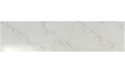 CALACATTA CINELA  QUARTZ