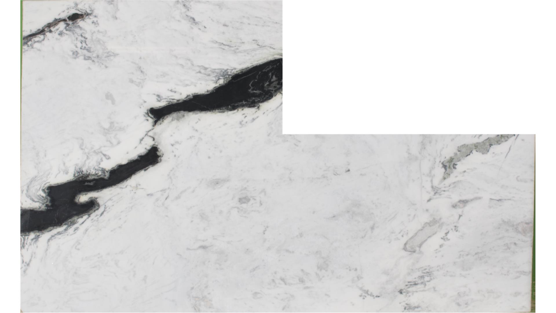 PANDA MARBLE Slabs