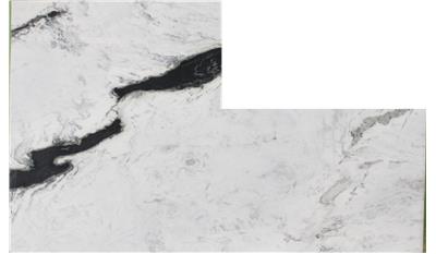 PANDA MARBLE