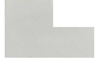 Calacatta Miraggio Gold QUARTZ