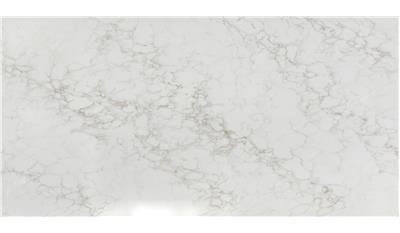 CALACATTA CINELA  QUARTZ