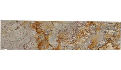 Typhoon Bordeaux GRANITE