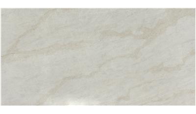 TAJ DUNA QUARTZ