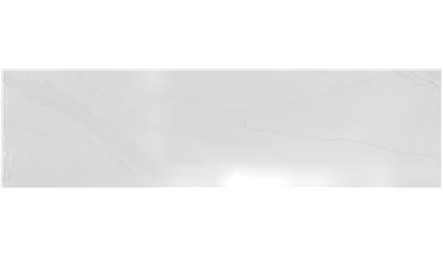 Splendor  QUARTZ