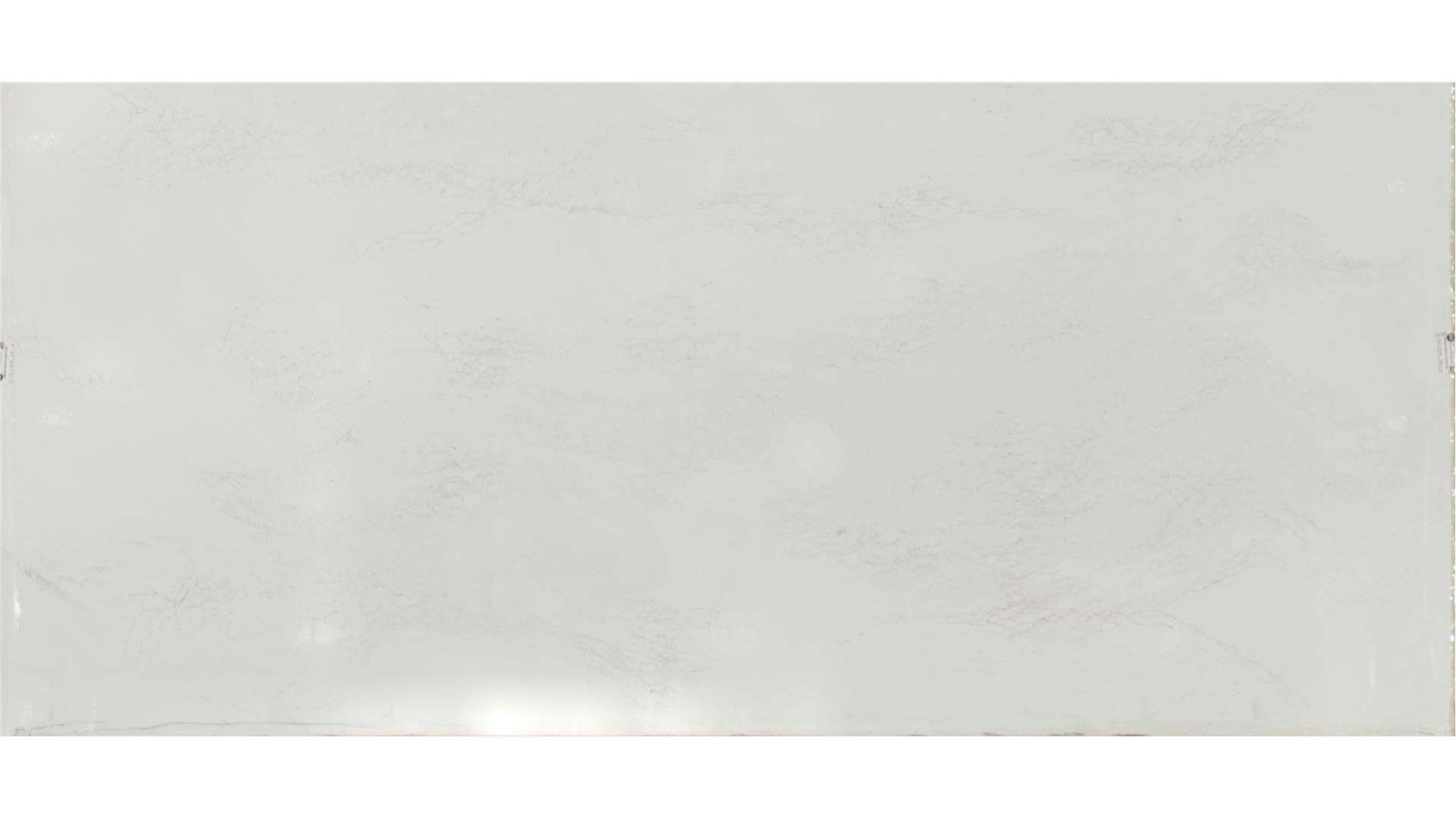 MACBETH QUARTZ Slabs