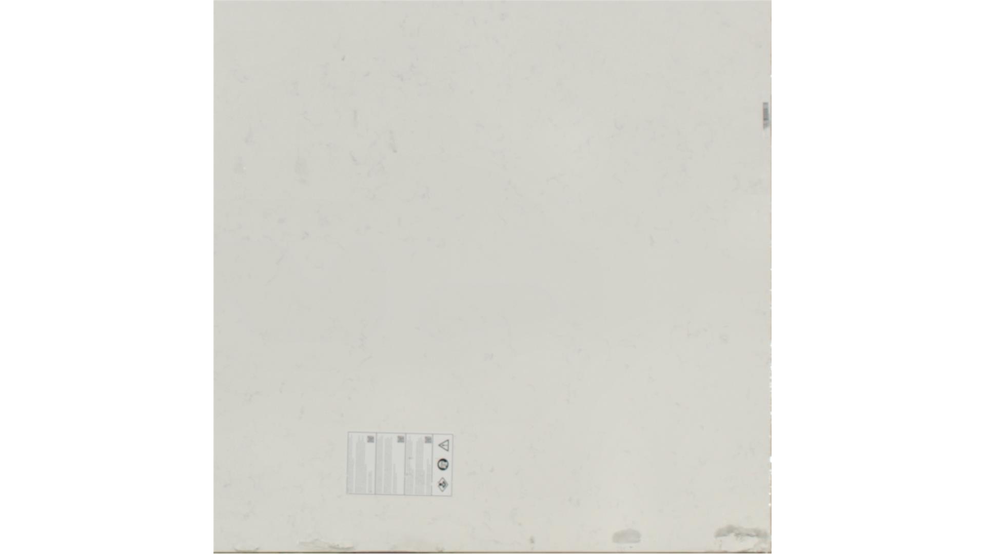 CARRARA PISA QUARTZ Slabs
