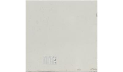 CARRARA PISA QUARTZ
