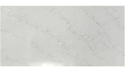 CALACATTA CINELA  QUARTZ