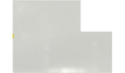 FROSTY CARRINA QUARTZ