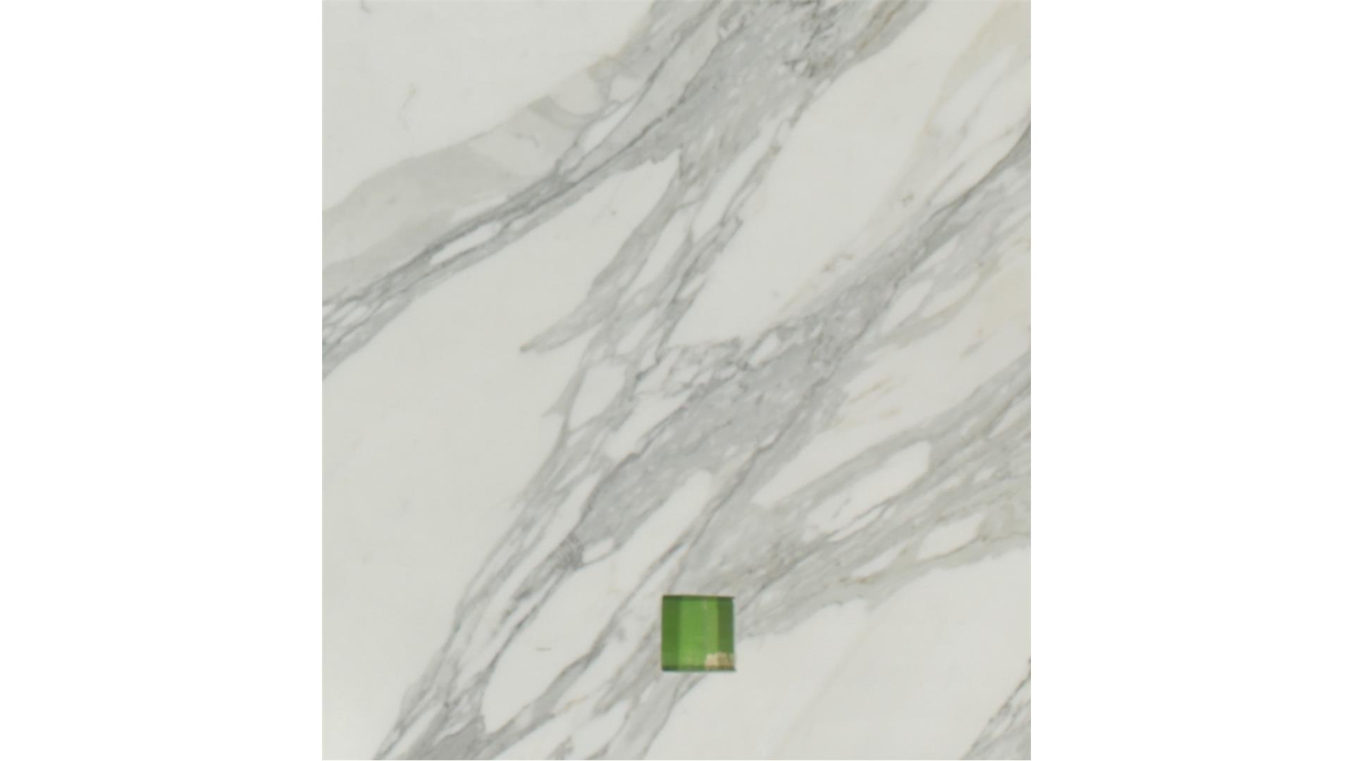 CALACATA GOLD MARBLE Slabs
