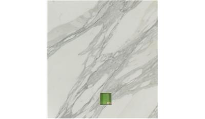 CALACATA GOLD