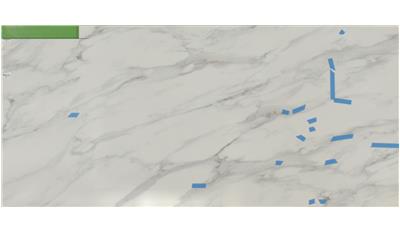 calacatta castana QUARTZ