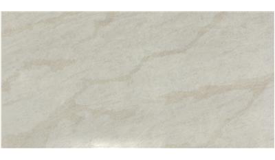 TAJ DUNA QUARTZ