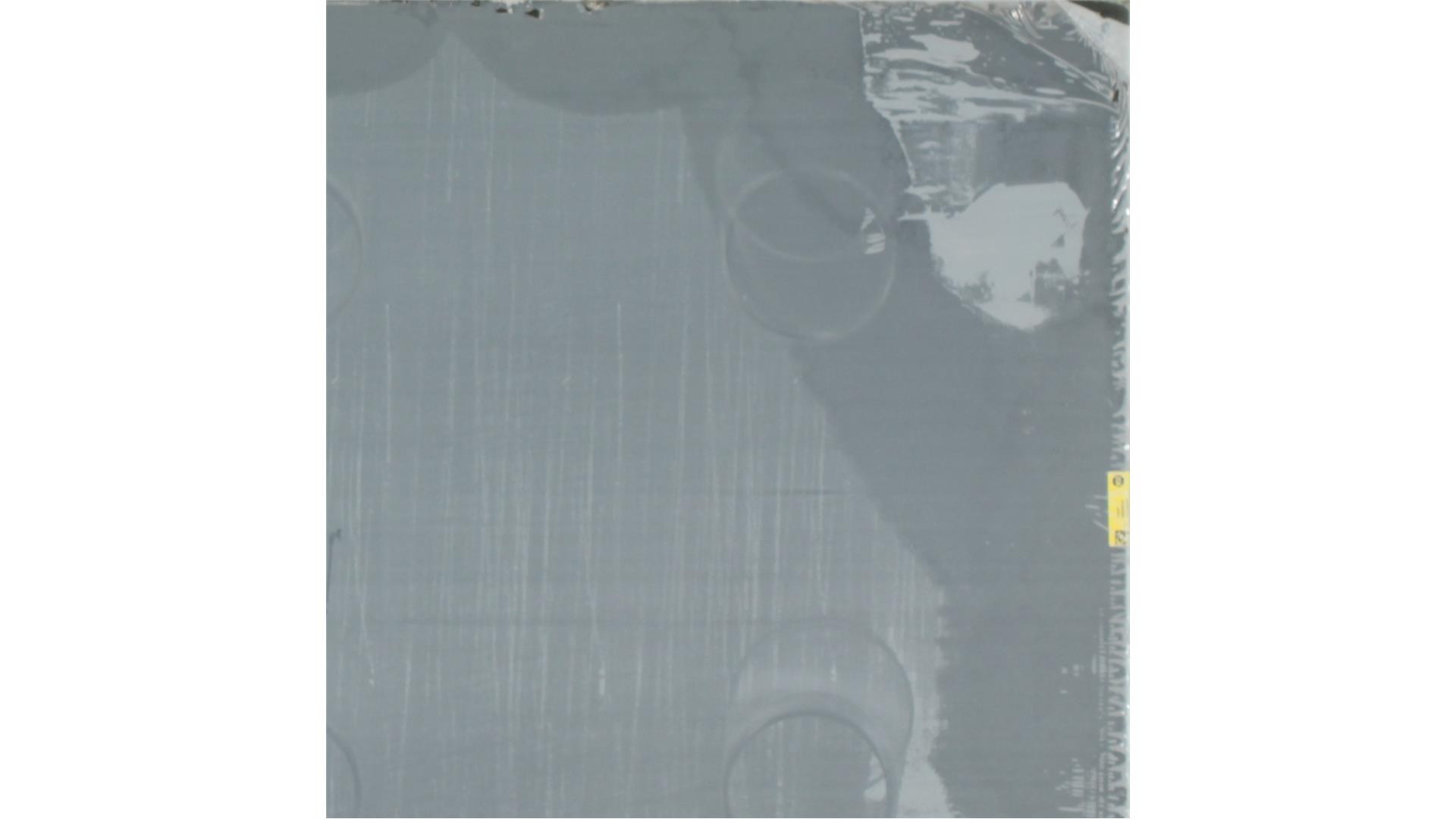 Concrete QUARTZ Slabs