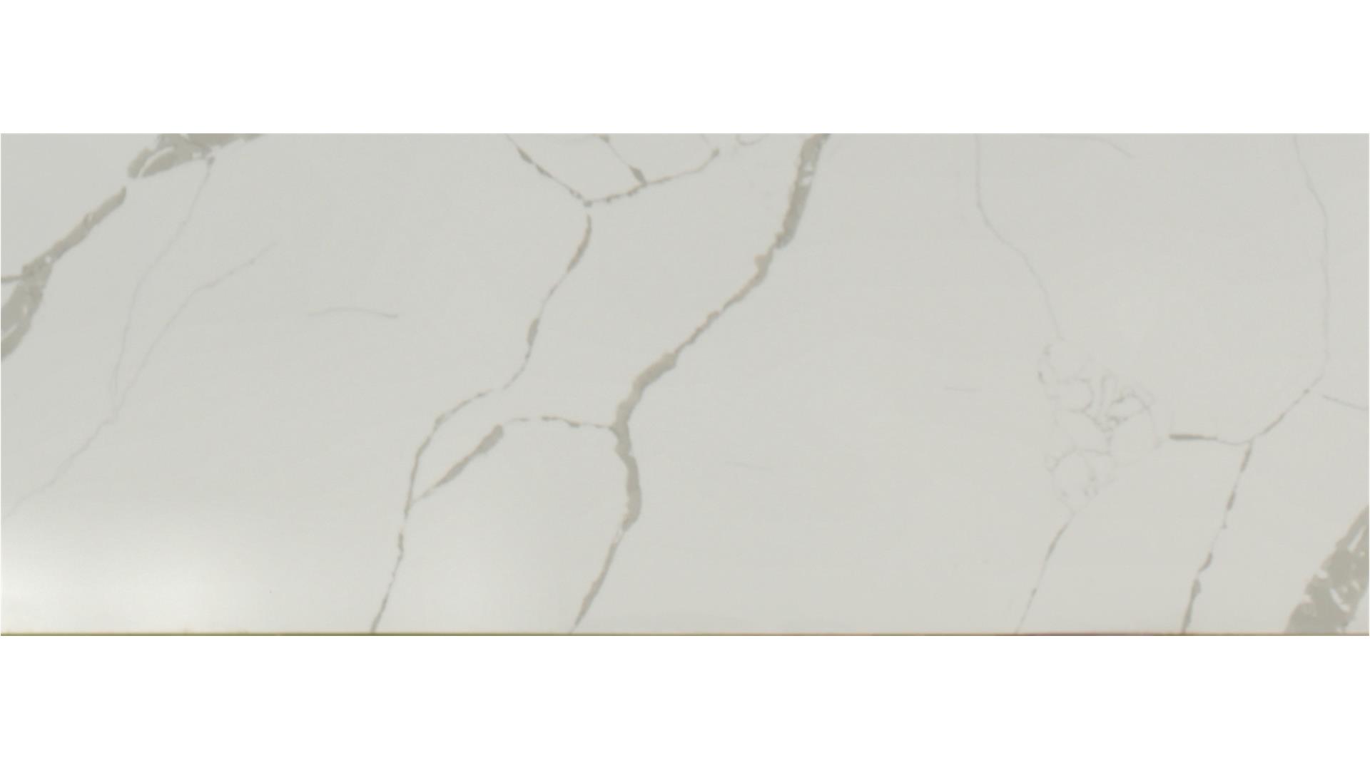 Calacatta Laza QUARTZ Slabs