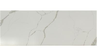 Calacatta Laza QUARTZ