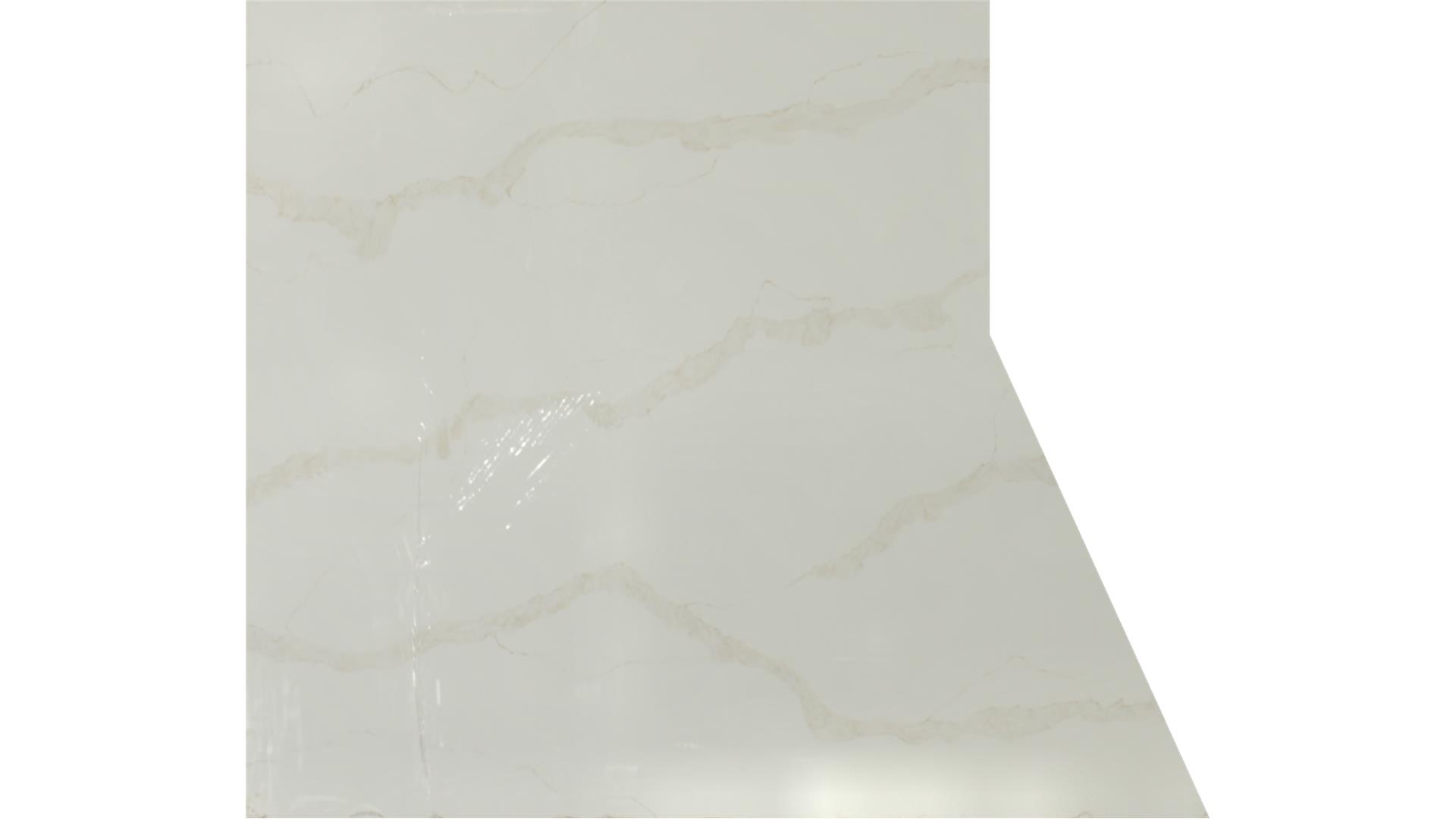 Calacatta Gold Ultra QUARTZ Slabs