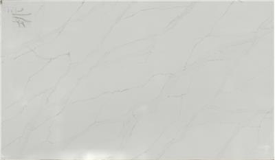 Calacatta Izaro QUARTZ