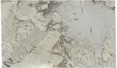 Monalisa GRANITE