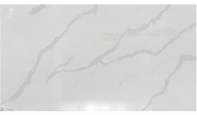 Calacatta Idillio QUARTZ