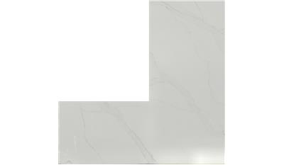 Calacatta Izaro QUARTZ