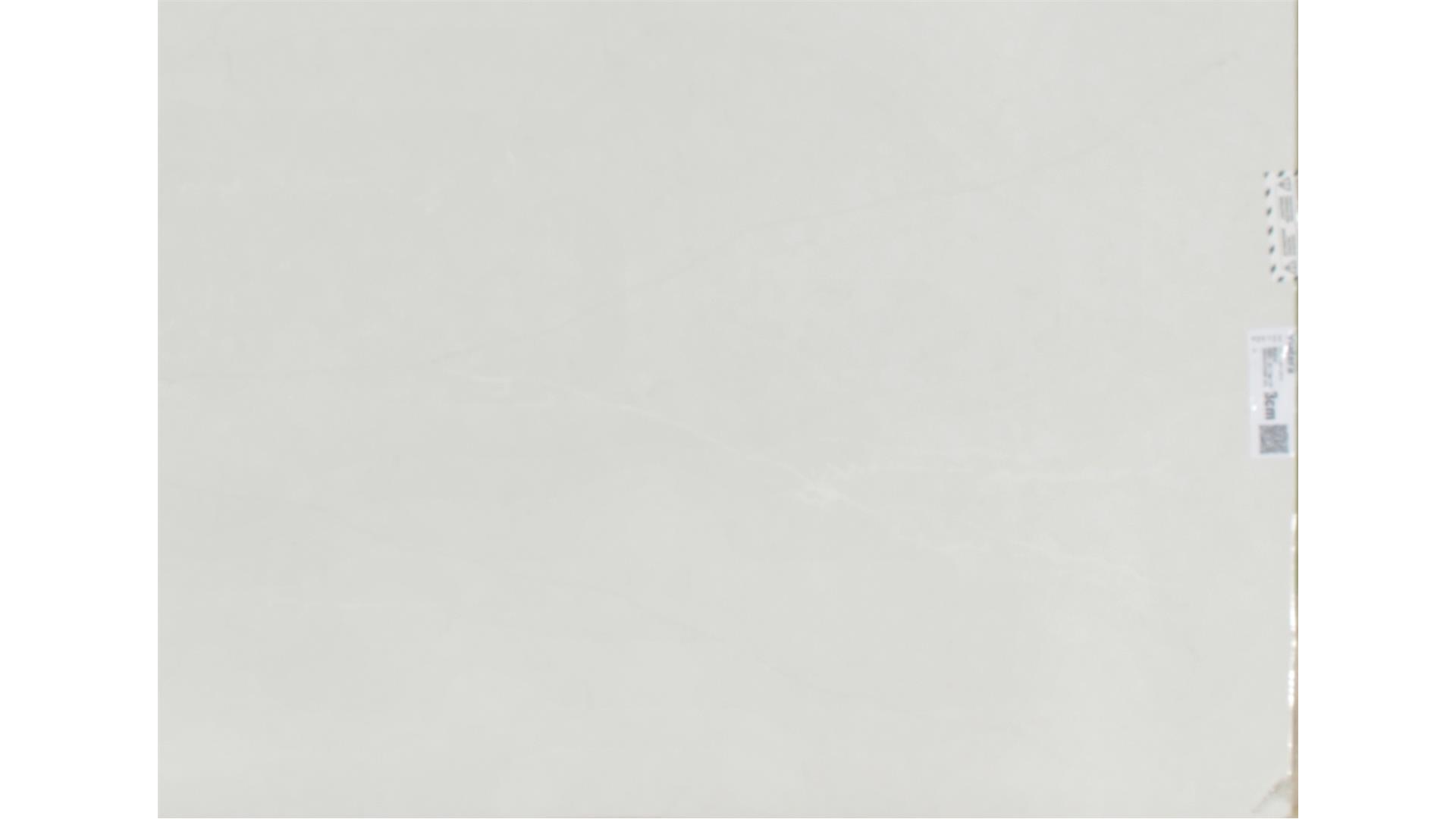 Mistica QUARTZ Slabs