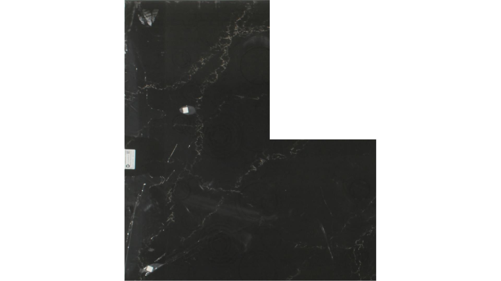 Charlestown QUARTZ Slabs