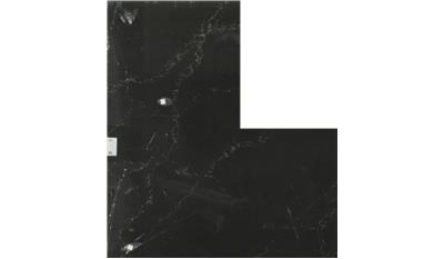Charlestown QUARTZ
