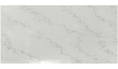 CALACATTA CINELA  QUARTZ