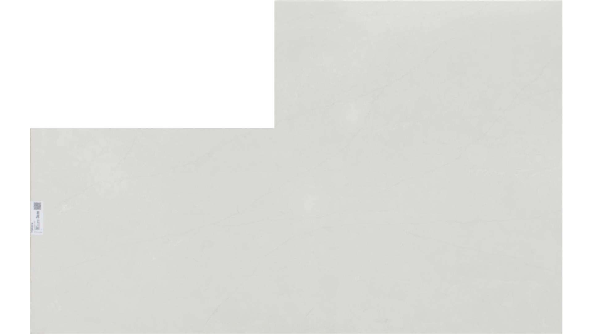 Mistica QUARTZ Slabs