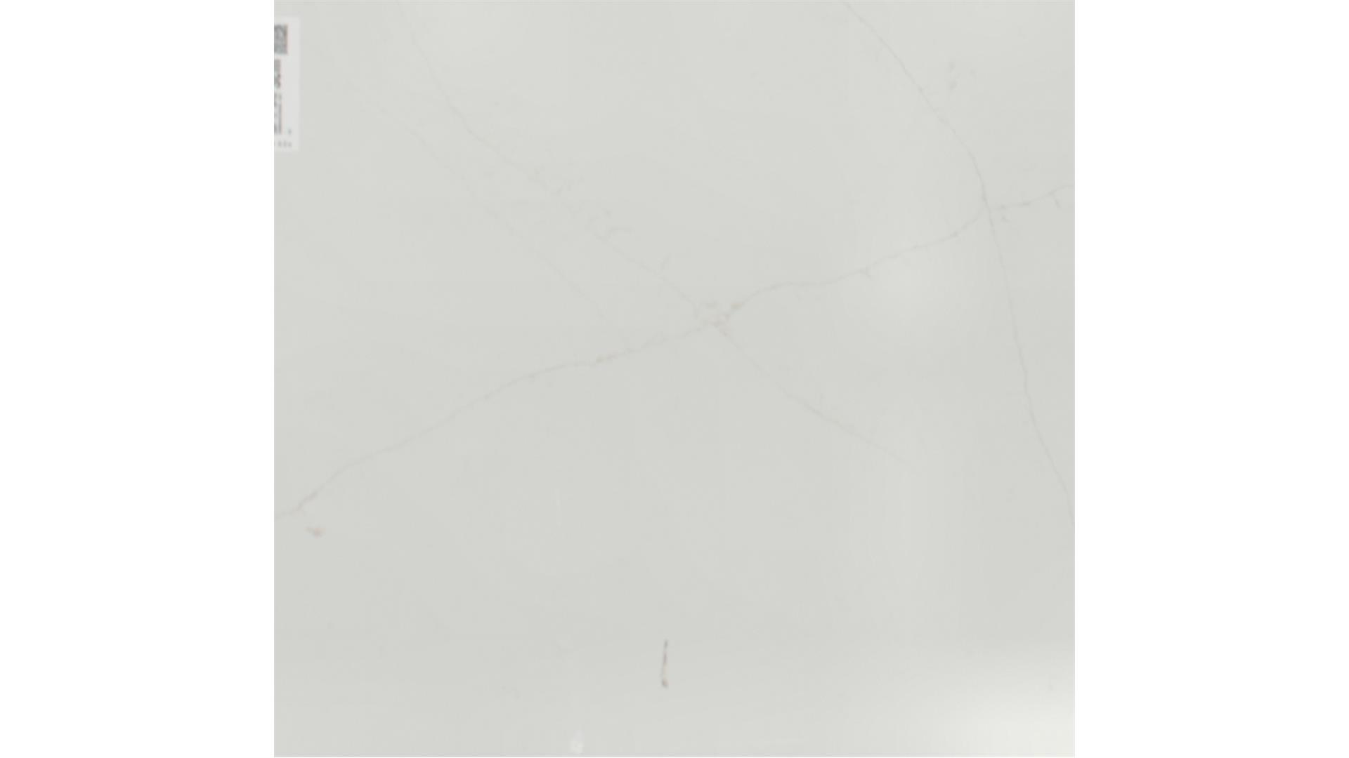 Dorato QUARTZ Slabs
