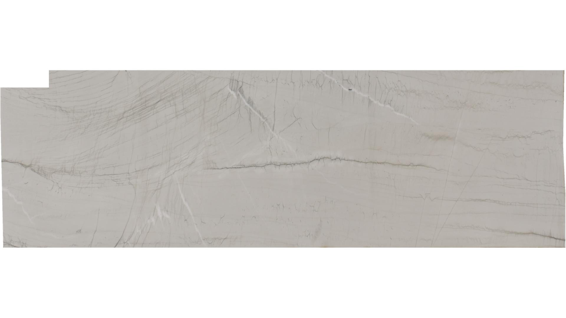 MONT BLANC QUARTZITE Slabs