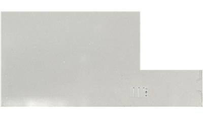 CORONADO WHITE QUARTZ