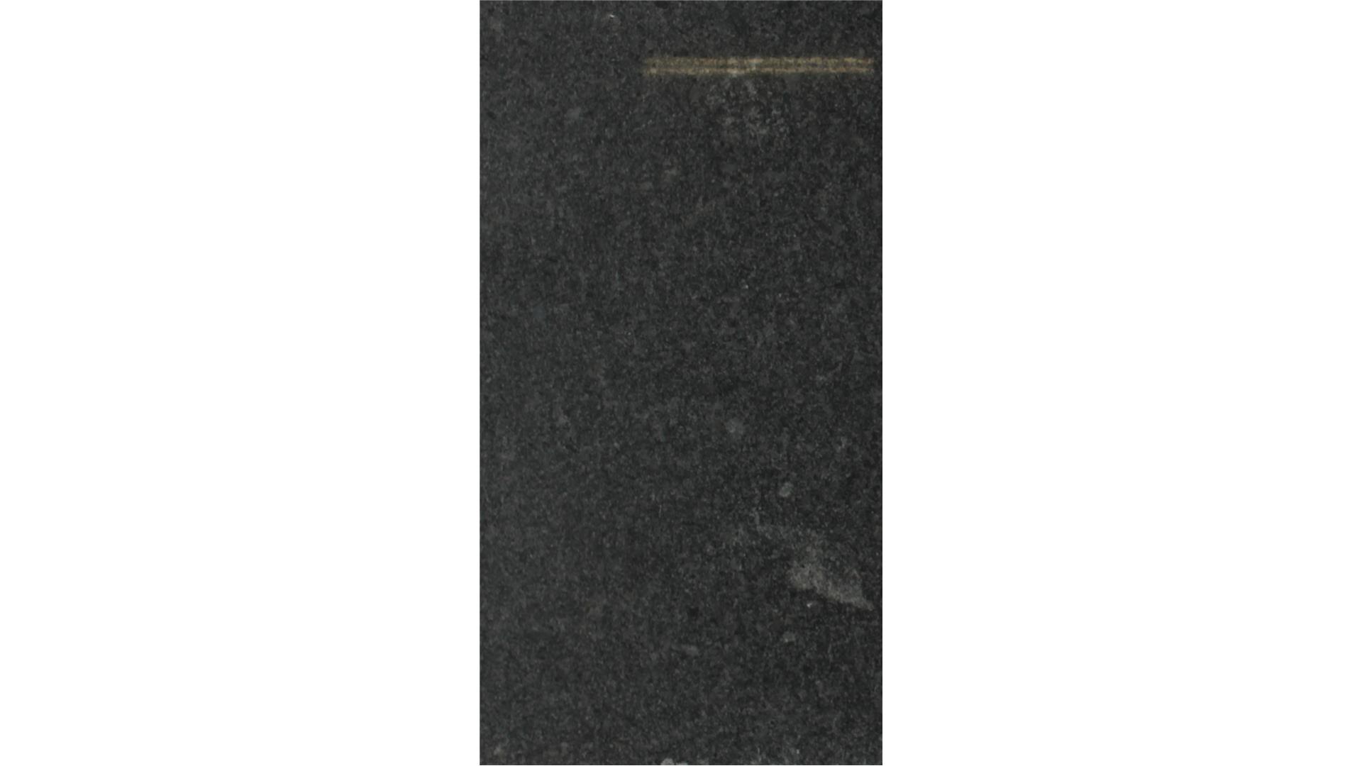 Steel Grey GRANITE Slabs