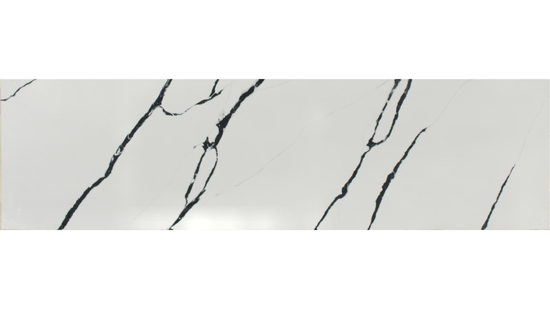 CALACATTA LUMANYX QUARTZ Slabs