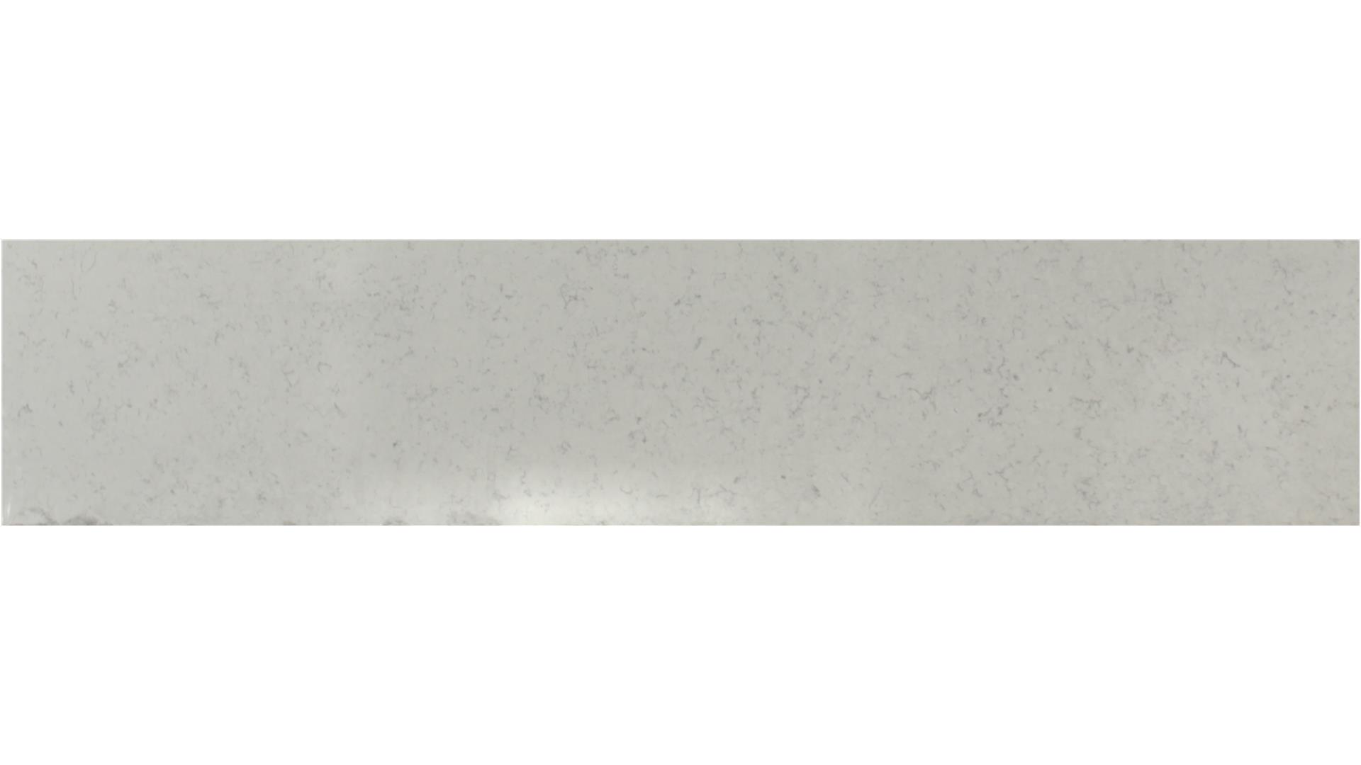 Rocky Mountain  QUARTZ Slabs