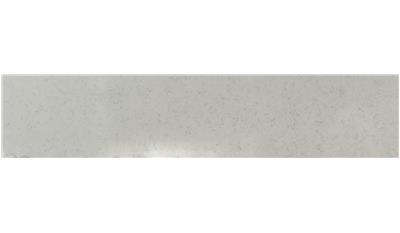 Rocky Mountain  QUARTZ