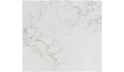CALACATTA CINELA  QUARTZ